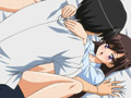 Reunion 理英先生の個人授業 ～可愛く拗ねる年上の彼女