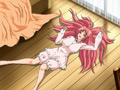 おっぱいハート ～彼女はケダモノ発情期ッ！？～ 美弥