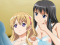 えろげー！Hもゲームも開発三昧 美少女くりえーたーず編