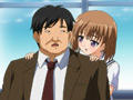 JKと淫行教師4 読モでびゅ～ 皐月