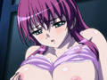 真希ちゃんとなう。 ～悶絶淫乱娘 三条真希編～