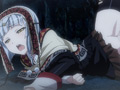 プリーズ・○○○・ミー！ 千鳥悠真