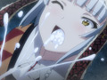 プリーズ・○○○・ミー！ 千鳥悠真