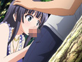 姫様限定！ 意地っ張りお姫様・オリビア