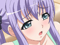 真希ちゃんとなう。 ～純真無垢天使 御園由希編～