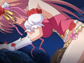 姫様限定！ 純真無垢プリ・セリナ