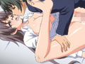 都合のよいセックスフレンド？ エロエロ捜査最前線編