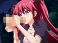 ヌキどきッ！ ツンデレ夢魔っ娘フィリカ
