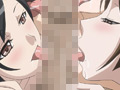 RIN×SEN＋Ran→Sem Cross Mix 裏切りと絶望の季節編