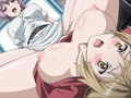 RIN×SEN＋Ran→Sem Cross Mix 排泄物は、莉子のお口に…