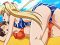 鬼父 Refresh 「小生意気ロマンティックが止まらない」