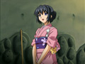 秘湯めぐり Ra○e.1 「若女将、拉○る」
