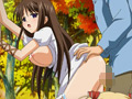 鬼父 Re-born ～小生意気な秘湯めぐり～ 姉妹丼道連れ編