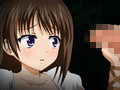 鬼父 Rebuild Vol.2 「清楚に跨がるコスプレニート」