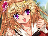 バカな妹を利口にするのは俺の××だけ コスプレ爛漫編
