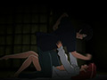 飼育×彼女 天使の調○編