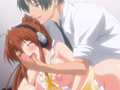 メンヘラ歩理のヤまないおねだり 2ndシングル.