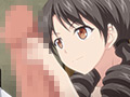 dokidokiりとる大家さん お家賃1突き目