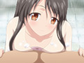 dokidokiりとる大家さん お家賃2突き目