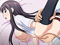 フリフレ2 妹・菫～背徳の再会