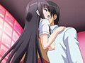 フリフレ2 妹・菫～背徳の再会