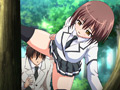 催○☆学園 ～恥じられ膨れるハジマリの失禁～