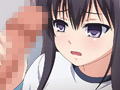 フリフレ2 ブル妹・菫 ～溺れるツナガリ～
