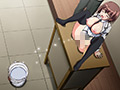 催○☆学園 ～強気に漏らすナマイキお嬢～