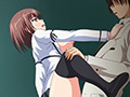 催○☆学園 ～強気に漏らすナマイキお嬢～