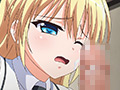 催○☆学園 ～強気に漏らすナマイキお嬢～