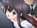 フリフレ2 恋妹・菫～背徳に溺れるギセイ