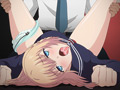 俺が姪（かのじょ）を○す理由（わけ） 四日目