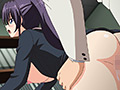 催○☆学園 ～剥がれ堕ちるナマイキ～