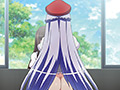 ご奉仕M令嬢・イリナ～お仕置き晒す露出責め～