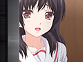 そしてわたしはおじさんに…… 「契られた裏切り」