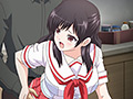 そしてわたしはおじさんに…… 「契られた裏切り」