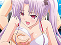 姫様LOVEライフ！ ナマイキビキニ姫・舞華