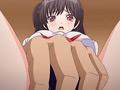 そしてわたしはおじさんに…… 「色褪せた憎しみ」