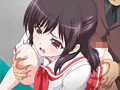 そしてわたしはおじさんに…… 「色褪せた憎しみ」
