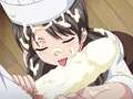 dokidokiりとる大家さん お家賃5突き目