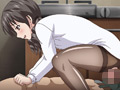 dokidokiりとる大家さん お家賃5突き目