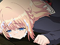 俺が姪（かのじょ）を○す理由（わけ） 六日目