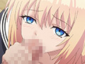 俺が姪（かのじょ）を○す理由（わけ） 六日目