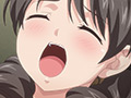 dokidokiりとる大家さん お家賃6突き目
