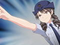 dokidokiりとる大家さん お家賃6突き目