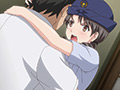 dokidokiりとる大家さん お家賃6突き目