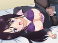 小さな蕾のその奥に……～疼き始める小さな蕾～