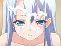 小さな蕾のその奥に…… ～剥き散らされる儚い蕾～