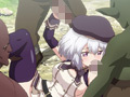Knight of Erin 1st tale