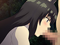 異世界ハーレム物語 第三話 イヌミミ美女は匂いフェチ